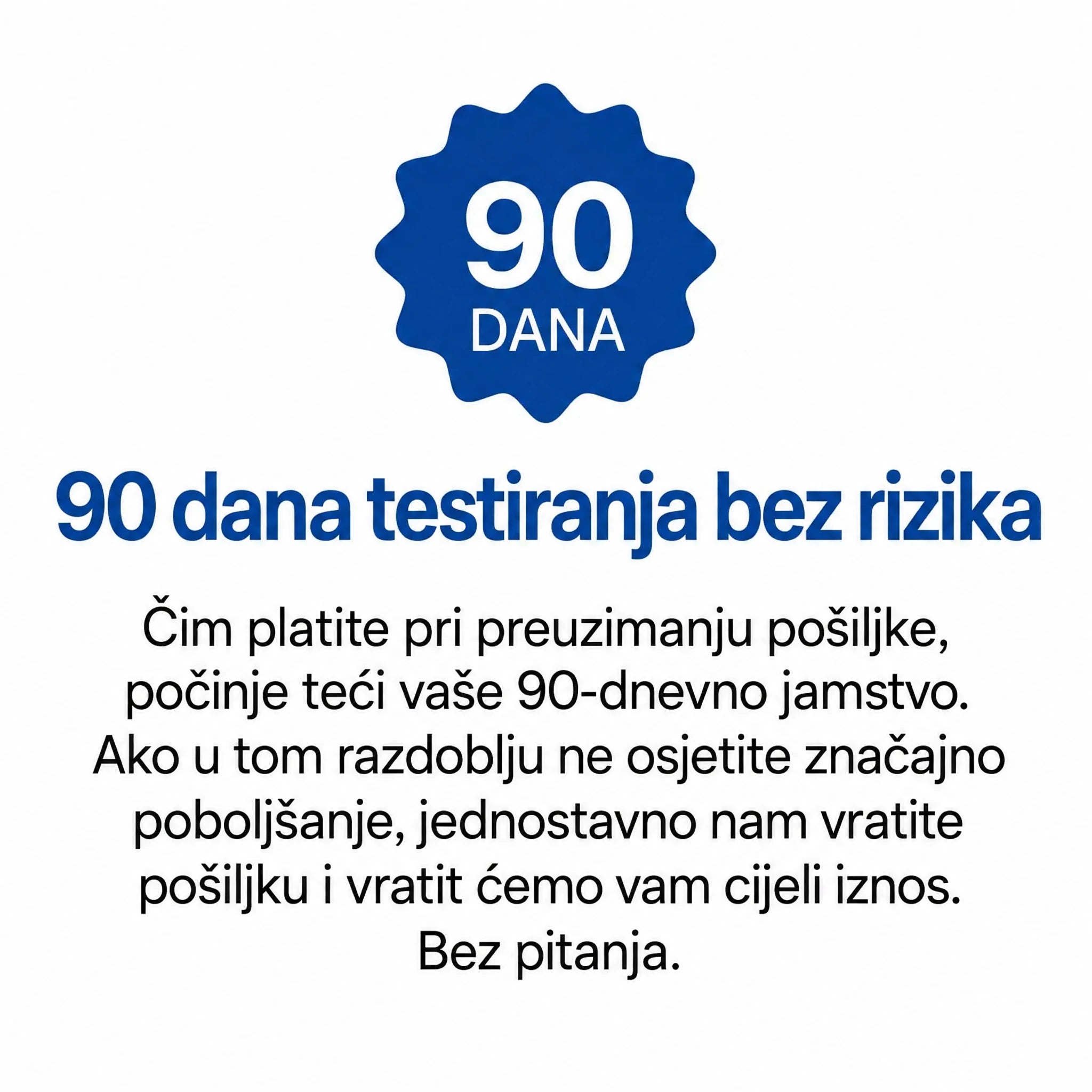 Hladni Magnezijev Gel™